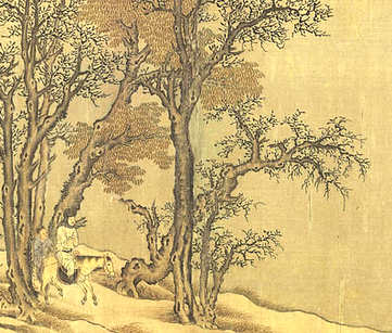 梦见自己一家人,有关自己一家人将来会怎样? 梦见自己一家人,有关自己一家人将来会怎样?