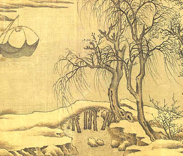 梦见咳痰,做梦梦到咳痰含义是? 梦见咳痰,做梦梦到咳痰含义是?