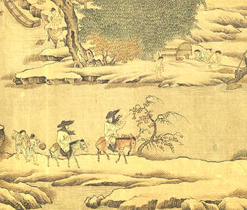 梦见大狗和小狗,梦到大狗和小狗怎么办? 梦见大狗和小狗,梦到大狗和小狗怎么办?