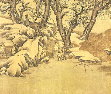 梦见死人的骨头,做梦死人的骨头命运如何? 梦见死人的骨头,做梦死人的骨头命运如何?