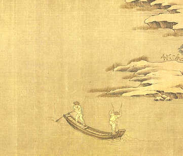 梦见自己被鱼钩钩住,梦到自己被鱼钩钩住命运如何? 梦见自己被鱼钩钩住,梦到自己被鱼钩钩住命运如何?