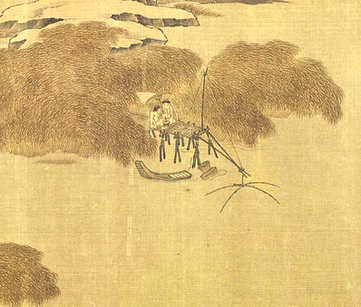 梦见已故的亲人笑,解梦已故的亲人笑是为何? 梦见已故的亲人笑,解梦已故的亲人笑是为何?