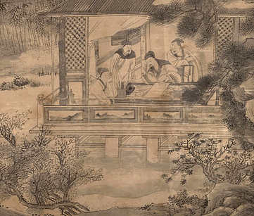 梦见妻子病死了,做梦妻子病死了为什么? 梦见妻子病死了,做梦妻子病死了为什么?