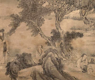 梦见恐怖,梦里恐怖怎样解梦? 梦见恐怖,梦里恐怖怎样解梦?