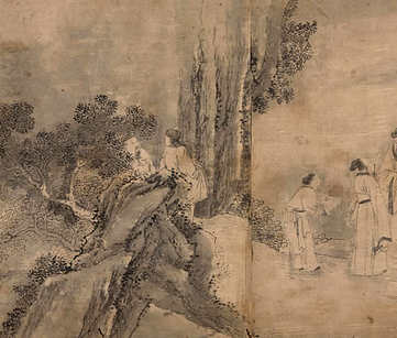 梦见蛇大肚,梦里蛇大肚有什么不好? 梦见蛇大肚,梦里蛇大肚有什么不好?