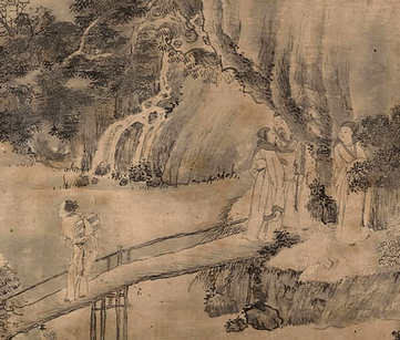 梦见从屋顶掉下来,做梦梦到从屋顶掉下来要注意什么? 梦见从屋顶掉下来,做梦梦到从屋顶掉下来要注意什么?