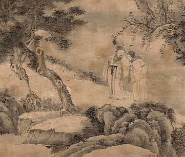 梦见杀死仇人,周公解梦杀死仇人什么情况? 梦见杀死仇人,周公解梦杀死仇人什么情况?