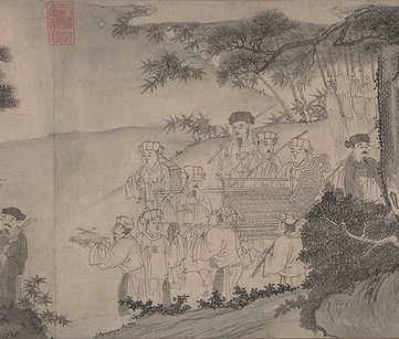 梦见男朋友放火好不好,解梦男朋友放火好不好好吗? 梦见男朋友放火好不好,解梦男朋友放火好不好好吗?