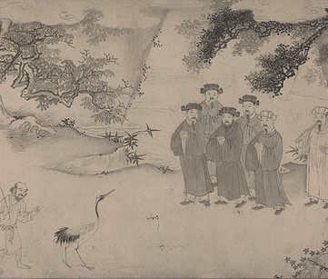 梦见死去的姑姑,做梦死去的姑姑什么征兆? 梦见死去的姑姑,做梦死去的姑姑什么征兆?