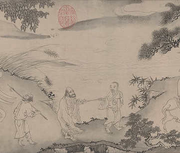 梦见车上有狗，有关车上有狗含义是？