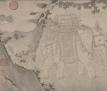 梦见石头蛇,梦到石头蛇要注意什么? 梦见石头蛇,梦到石头蛇要注意什么?