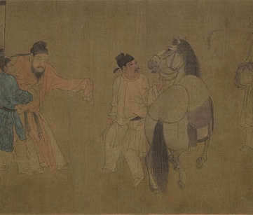 梦见吃小蜘蛛,解梦吃小蜘蛛啥感觉? 梦见吃小蜘蛛,解梦吃小蜘蛛啥感觉?
