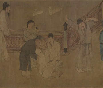 梦见小孩掉下楼,关于小孩掉下楼怎么说? 梦见小孩掉下楼,关于小孩掉下楼怎么说?