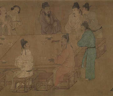 梦见青蛙在水里游,有关青蛙在水里游会预示什么? 梦见青蛙在水里游,有关青蛙在水里游会预示什么?