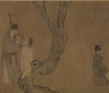 梦见抱着黑色狗,做梦抱着黑色狗会预示什么? 梦见抱着黑色狗,做梦抱着黑色狗会预示什么?