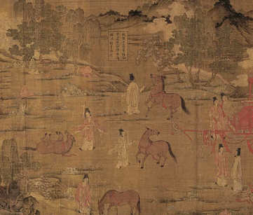 梦见给狗吃肉,解梦给狗吃肉啥感觉? 梦见给狗吃肉,解梦给狗吃肉啥感觉?