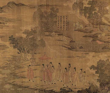 梦见花斑狗,周公解梦花斑狗怎么办? 梦见花斑狗,周公解梦花斑狗怎么办?