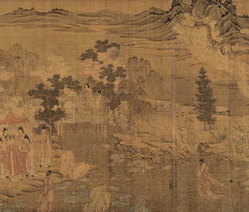 梦见给别人磕头,做梦给别人磕头怎么说? 梦见给别人磕头,做梦给别人磕头怎么说?
