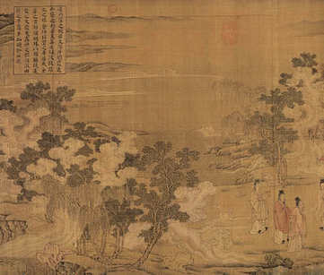 梦见死去的老婆,做梦梦见死去的老婆是为何? 梦见死去的老婆,做梦梦见死去的老婆是为何?