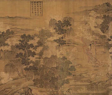 梦见蛇女,梦里蛇女怎么办? 梦见蛇女,梦里蛇女怎么办?