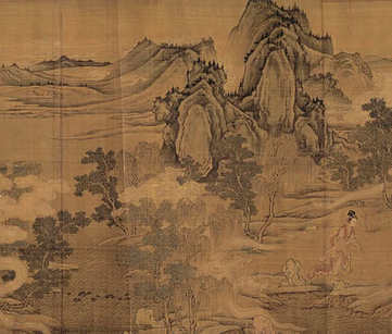 梦见桶里装满鱼,做梦梦见桶里装满鱼好还是不好? 梦见桶里装满鱼,做梦梦见桶里装满鱼好还是不好?