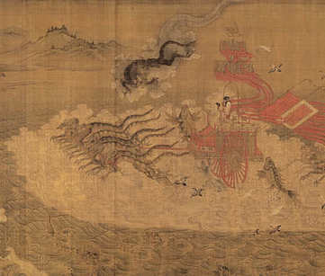 梦见麻雀抓虫子吃,做梦麻雀抓虫子吃求解释? 梦见麻雀抓虫子吃,做梦麻雀抓虫子吃求解释?