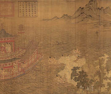 梦见两个兄弟为了一个女的打架,做梦梦见两个兄弟为了一个女的打架啥感觉? 梦见两个兄弟为了一个女的打架,做梦梦见两个兄弟为了一个女的打架啥感觉?