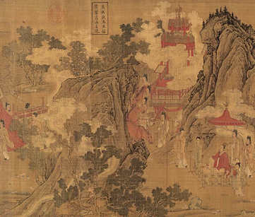 梦见自己的肠子出来了,梦里自己的肠子出来了是福是祸? 梦见自己的肠子出来了,梦里自己的肠子出来了是福是祸?