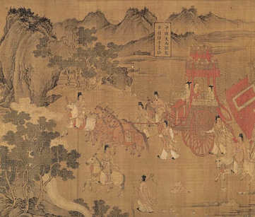 梦见自己找不到家了,做梦自己找不到家了为什么? 梦见自己找不到家了,做梦自己找不到家了为什么?