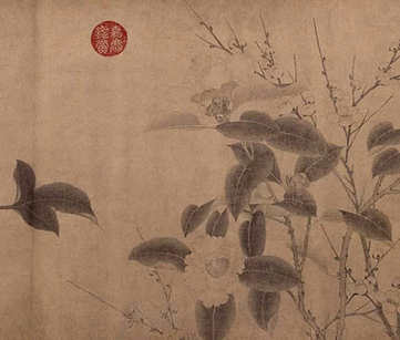 梦见扔镘头粽子面包送给外婆,梦到扔镘头粽子面包送给外婆运气会怎样? 梦见扔镘头粽子面包送给外婆,梦到扔镘头粽子面包送给外婆运气会怎样?