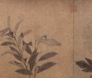 梦见杀虎,有关杀虎周公解梦? 梦见杀虎,有关杀虎周公解梦?