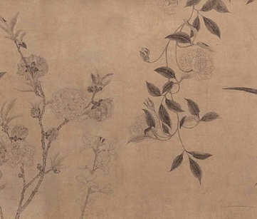 梦见流鼻子,梦到流鼻子是什么意思? 梦见流鼻子,梦到流鼻子是什么意思?