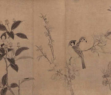 梦见毒虫,周公解梦毒虫怎么办? 梦见毒虫,周公解梦毒虫怎么办?