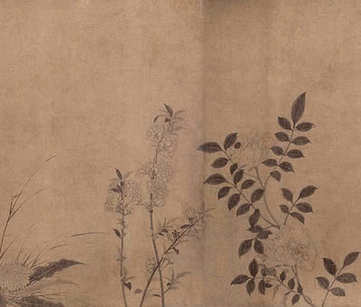 梦见屎臭味,解梦屎臭味会怎样? 梦见屎臭味,解梦屎臭味会怎样?