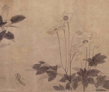 梦见龙鱼,做梦龙鱼是什么意思? 梦见龙鱼,做梦龙鱼是什么意思?