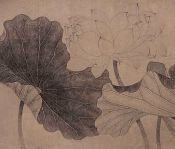 梦见聋子种田,关于聋子种田有什么不好? 梦见聋子种田,关于聋子种田有什么不好?