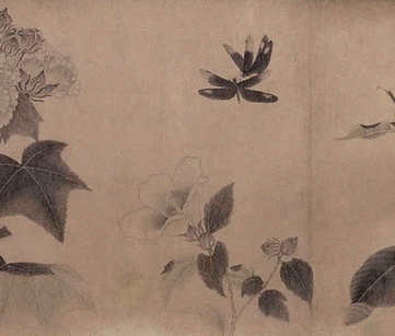 梦见蛇飞上天了,解梦蛇飞上天了好还是不好? 梦见蛇飞上天了,解梦蛇飞上天了好还是不好?