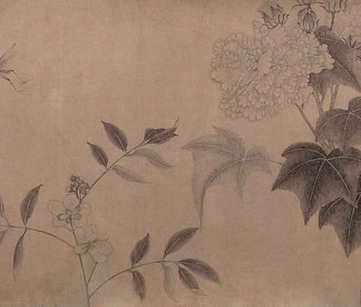 梦见指头断了,做梦指头断了求解释? 梦见指头断了,做梦指头断了求解释?