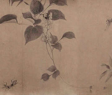 梦见病,解梦病怎么说? 梦见病,解梦病怎么说?