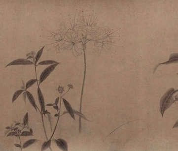 梦见沾到屎,做梦梦到沾到屎暗示? 梦见沾到屎,做梦梦到沾到屎暗示?