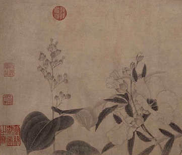 梦见鹤架车,做梦鹤架车含义是? 梦见鹤架车,做梦鹤架车含义是?