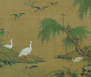 梦见大狗拦路,做梦大狗拦路怎么办? 梦见大狗拦路,做梦大狗拦路怎么办?