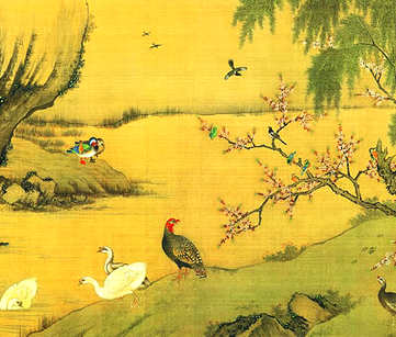 梦见砍绿蛇,做梦砍绿蛇是为何? 梦见砍绿蛇,做梦砍绿蛇是为何?