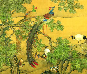 梦见老公娶媳妇,做梦老公娶媳妇算命? 梦见老公娶媳妇,做梦老公娶媳妇算命?