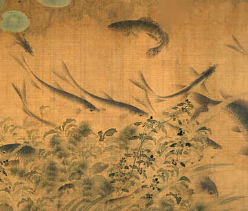 梦见秃鹫,周公解梦秃鹫好不好? 梦见秃鹫,周公解梦秃鹫好不好?