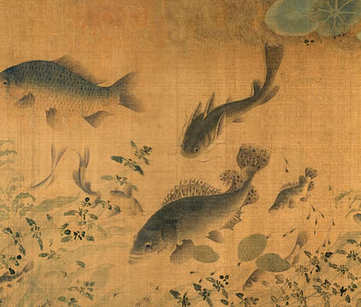 梦见理发师把我头发剪坏了,周公解梦理发师把我头发剪坏了什么情况? 梦见理发师把我头发剪坏了,周公解梦理发师把我头发剪坏了什么情况?