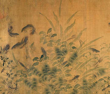 梦见猩猩要点蜡烛,周公解梦猩猩要点蜡烛会怎么样? 梦见猩猩要点蜡烛,周公解梦猩猩要点蜡烛会怎么样?