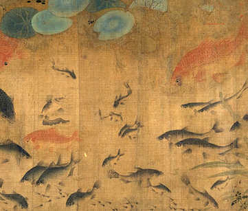 梦见一对白兔,做梦一对白兔算命? 梦见一对白兔,做梦一对白兔算命?