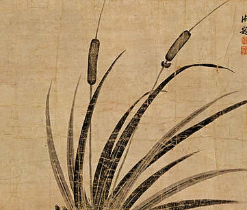 梦见看到儿子,解梦看到儿子求解释? 梦见看到儿子,解梦看到儿子求解释?