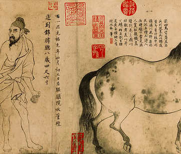 梦见掉进深坑,梦到掉进深坑会怎样? 梦见掉进深坑,梦到掉进深坑会怎样?